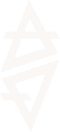 Altera Cave Villas Crest